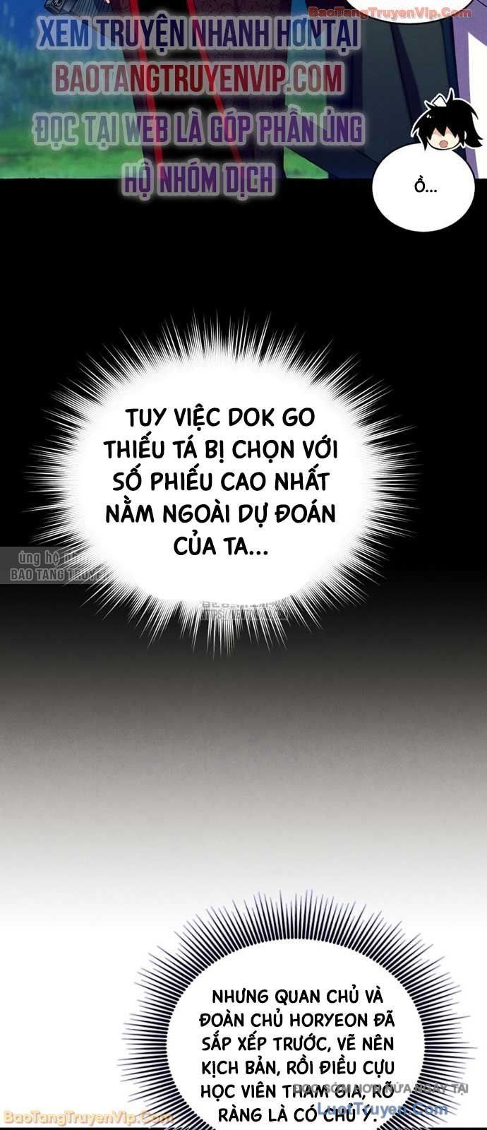 Phi Lôi Đao Thuật Chapter 214 - 44