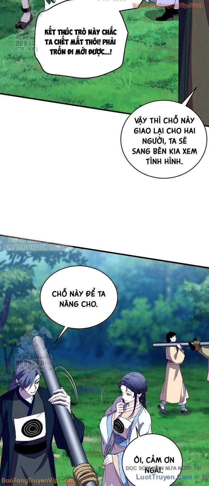 Phi Lôi Đao Thuật Chapter 214 - 48