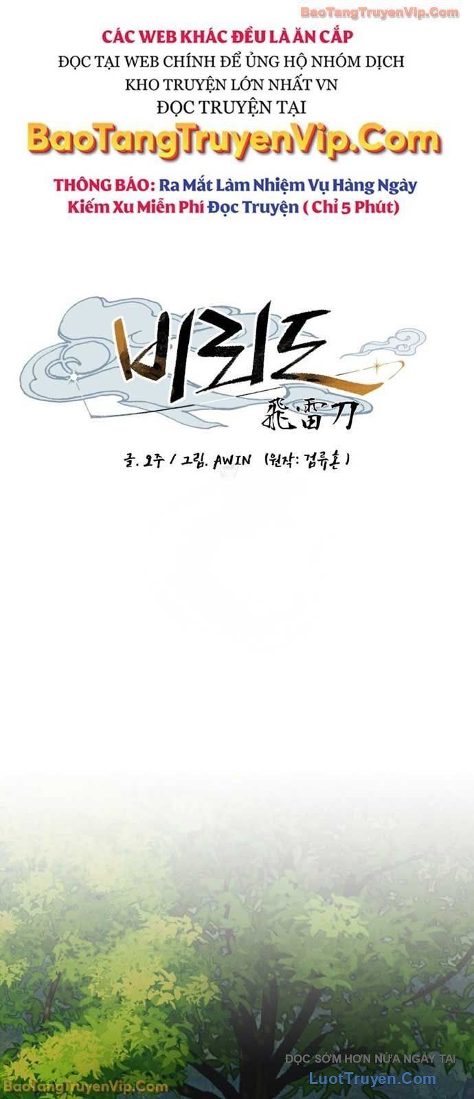 Phi Lôi Đao Thuật Chapter 214 - 51