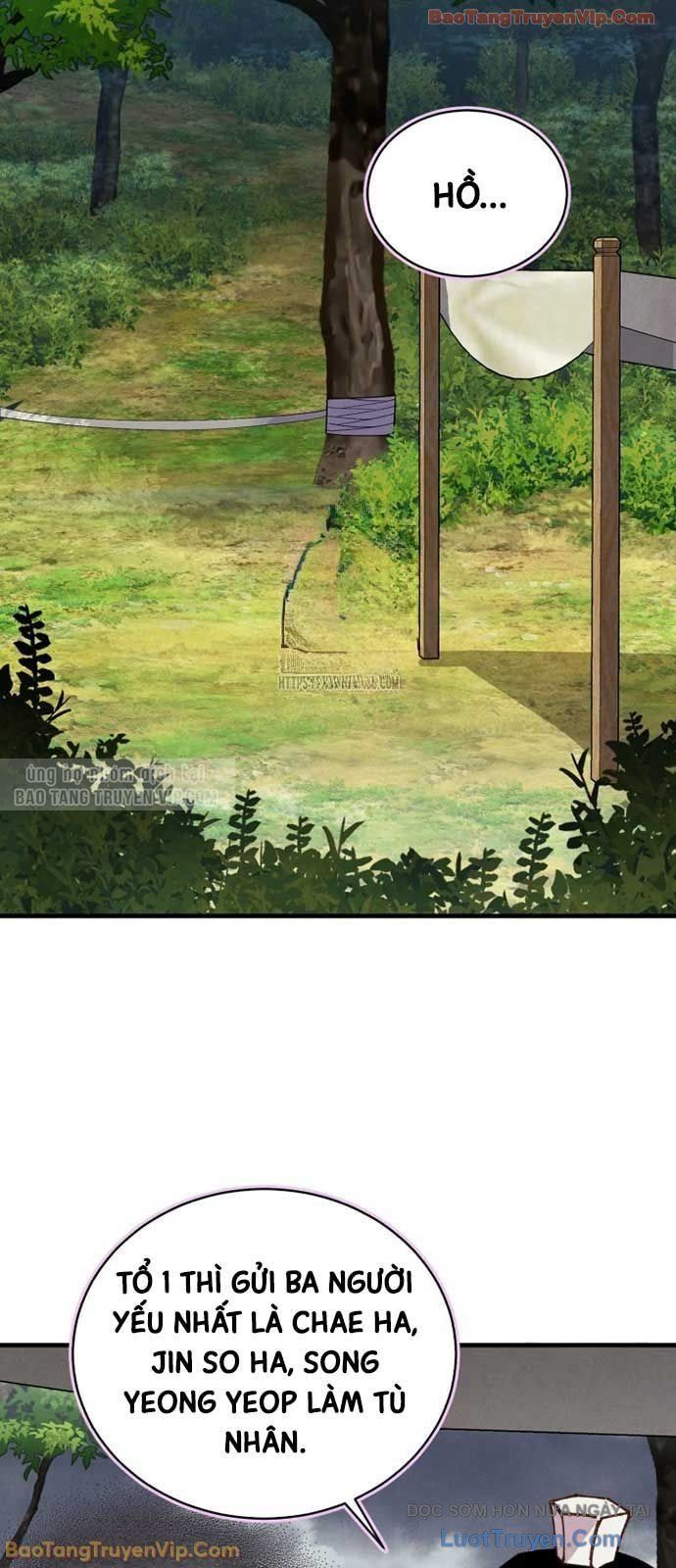 Phi Lôi Đao Thuật Chapter 214 - 52