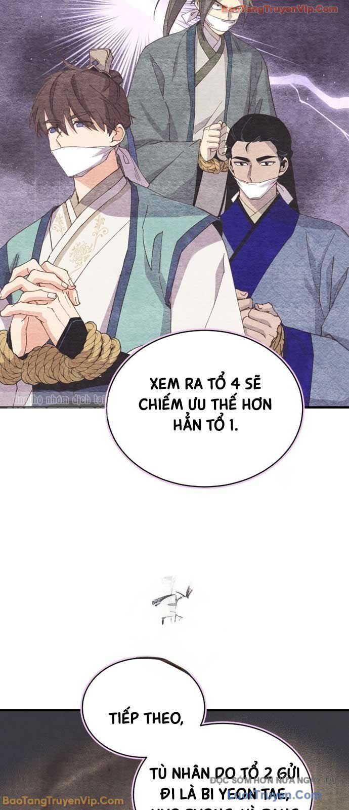 Phi Lôi Đao Thuật Chapter 214 - 54