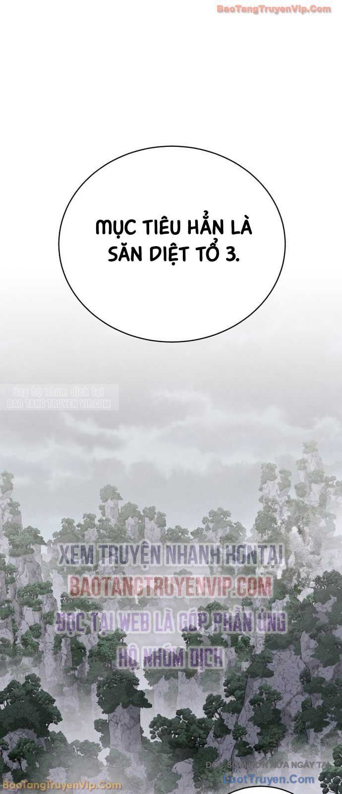 Phi Lôi Đao Thuật Chapter 214 - 62