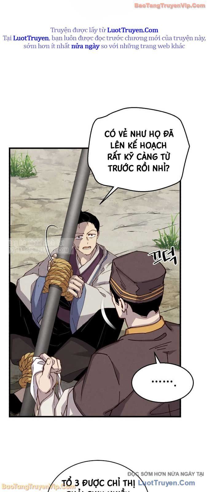 Phi Lôi Đao Thuật Chapter 214 - 66