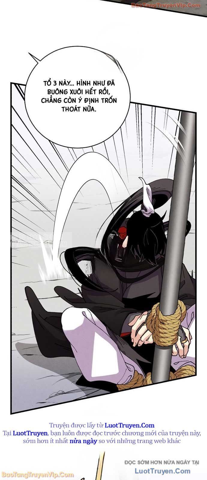 Phi Lôi Đao Thuật Chapter 214 - 69
