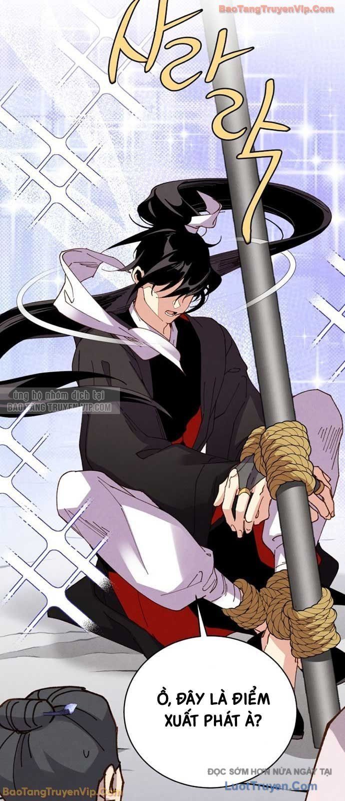 Phi Lôi Đao Thuật Chapter 214 - 70
