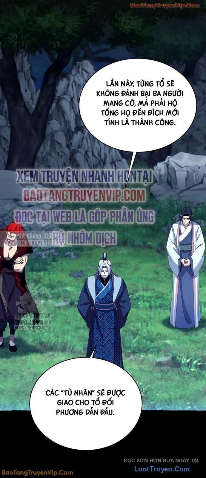 Phi Lôi Đao Thuật Chapter 214 - 8