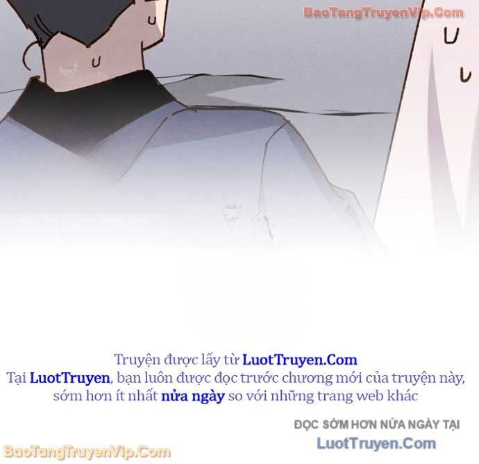 Phi Lôi Đao Thuật Chapter 214 - 71