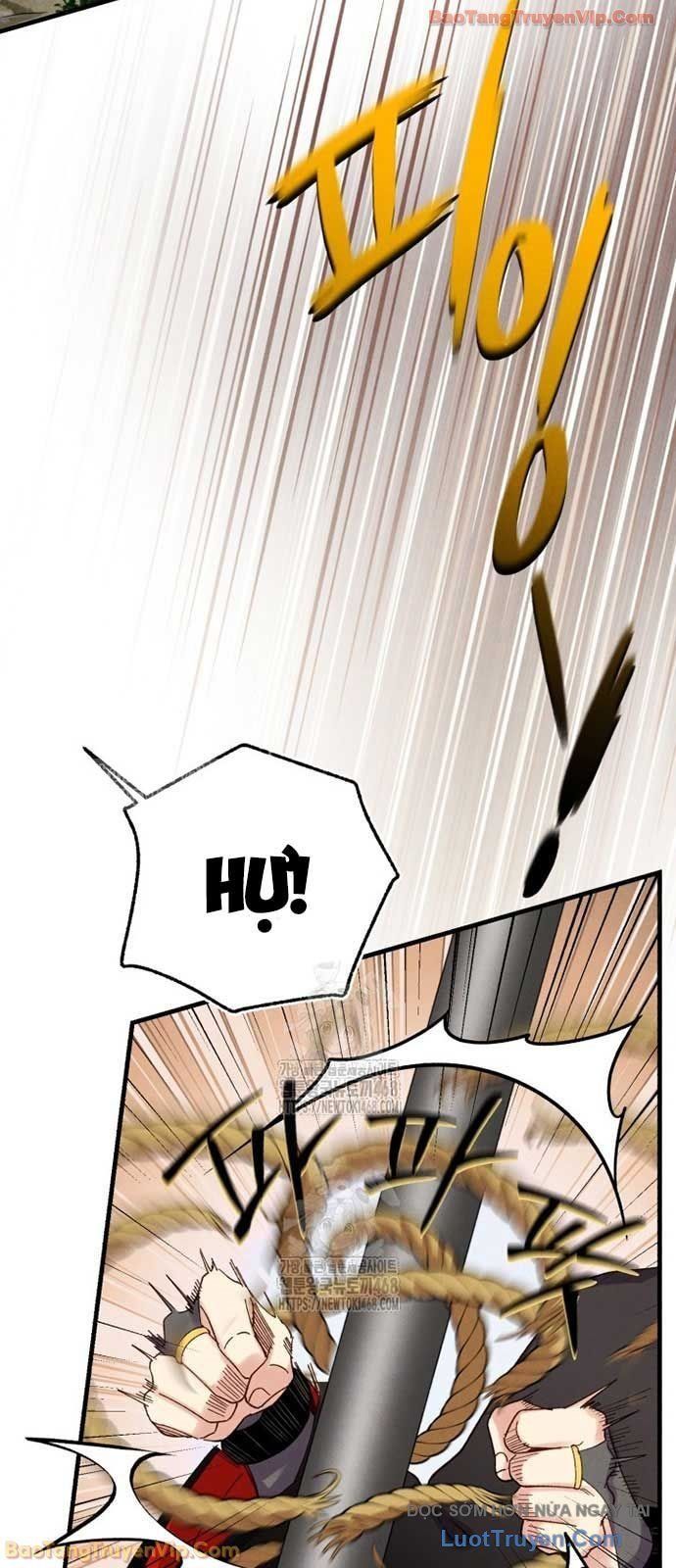 Phi Lôi Đao Thuật Chapter 214 - 73