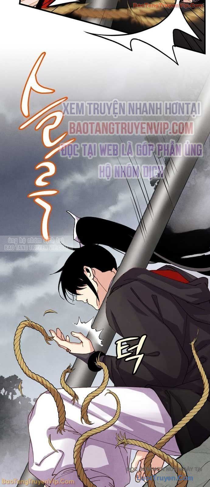 Phi Lôi Đao Thuật Chapter 214 - 74