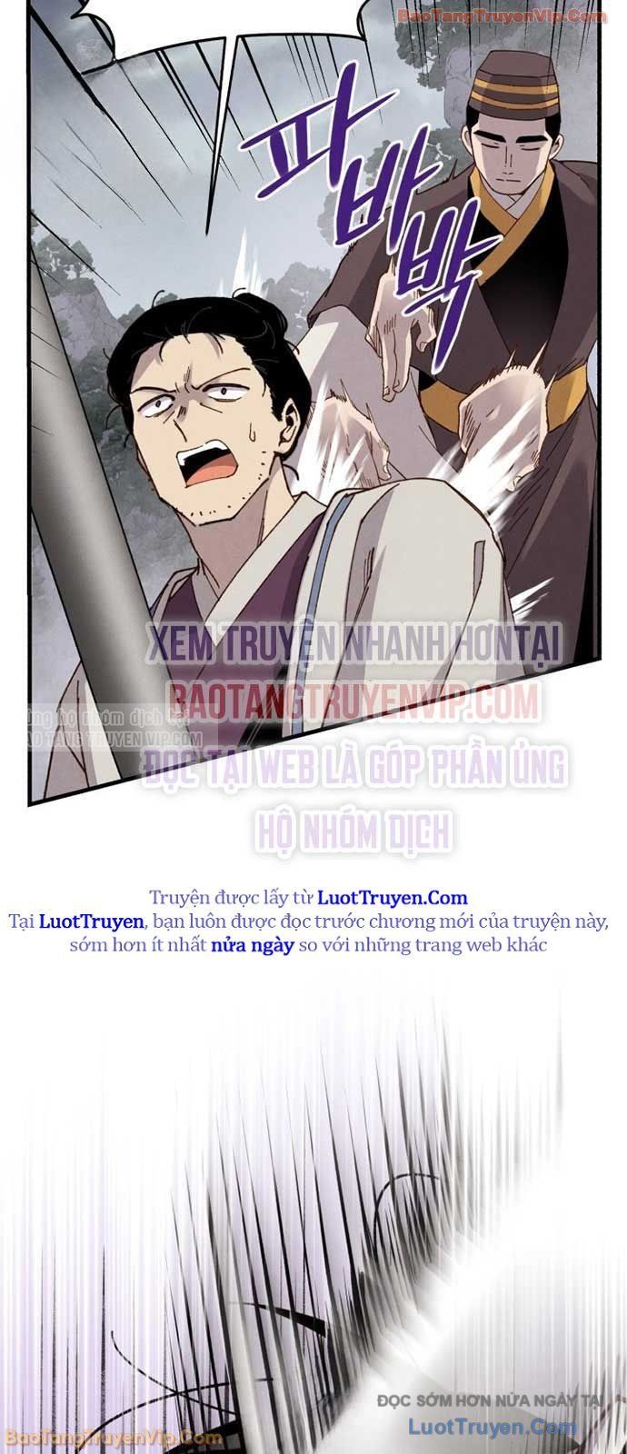 Phi Lôi Đao Thuật Chapter 214 - 77