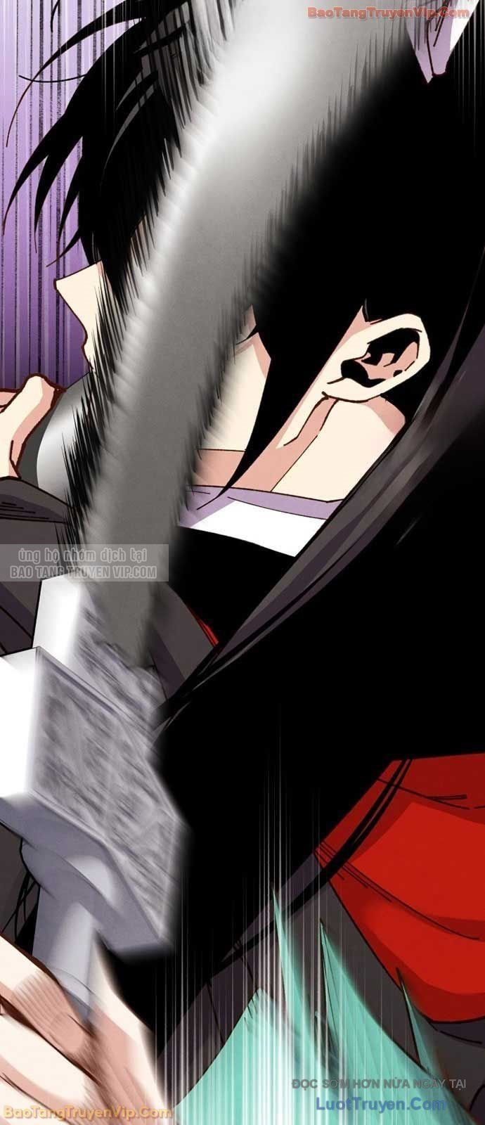 Phi Lôi Đao Thuật Chapter 214 - 78