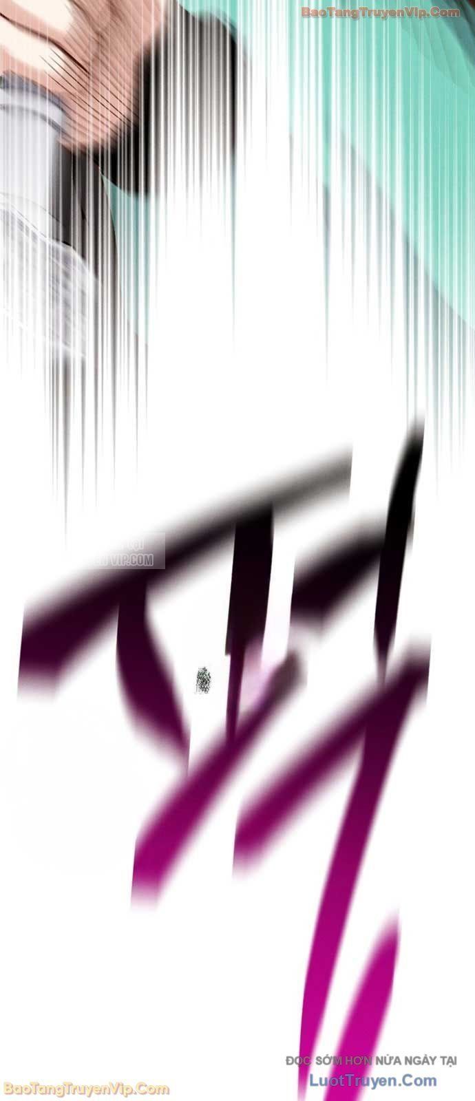 Phi Lôi Đao Thuật Chapter 214 - 79