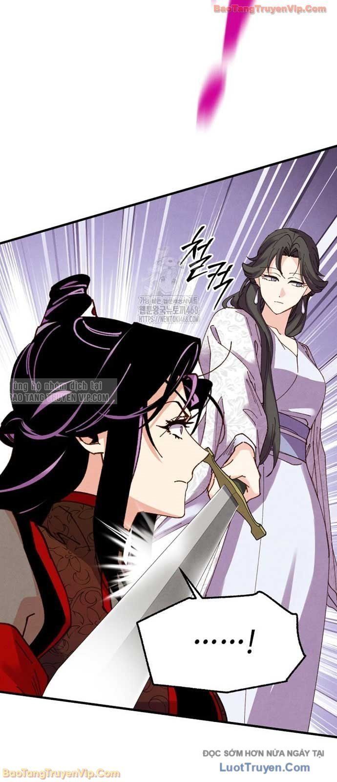 Phi Lôi Đao Thuật Chapter 214 - 80