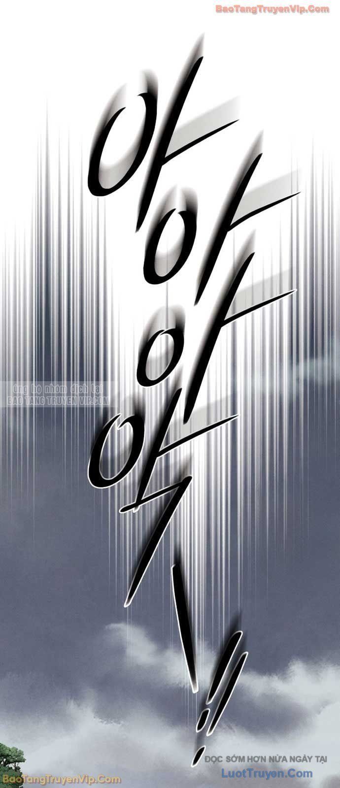 Phi Lôi Đao Thuật Chapter 214 - 81