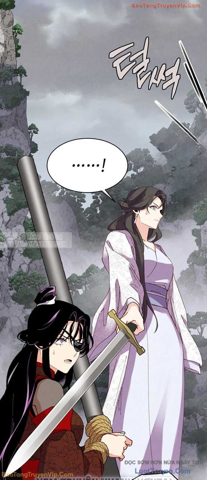 Phi Lôi Đao Thuật Chapter 214 - 82