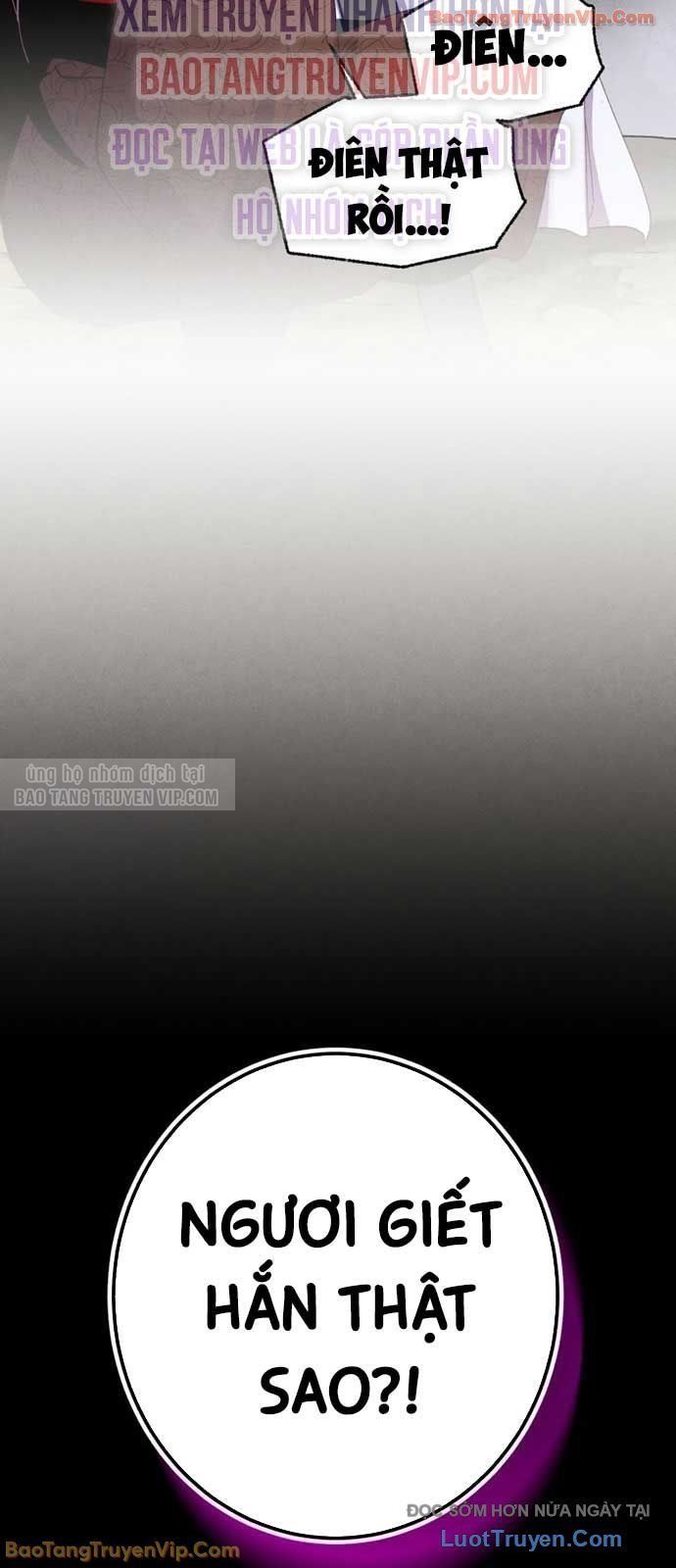 Phi Lôi Đao Thuật Chapter 214 - 83