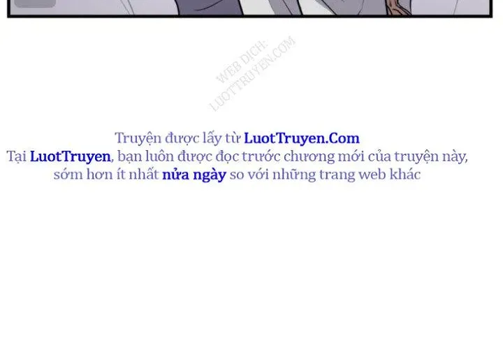 Trọng Sinh, Bất Khả Chiến Bại Chapter 157 - 101