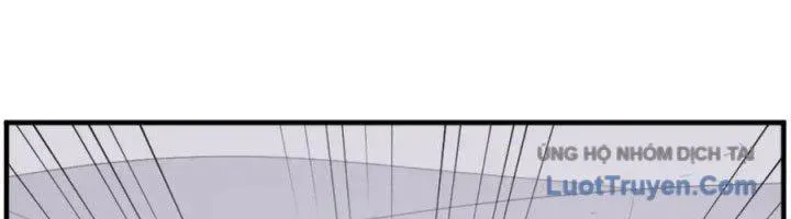 Trọng Sinh, Bất Khả Chiến Bại Chapter 157 - 102