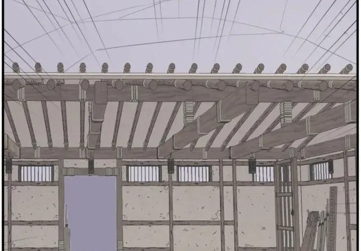 Trọng Sinh, Bất Khả Chiến Bại Chapter 157 - 103