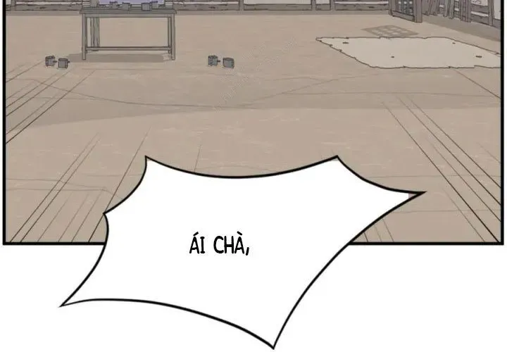 Trọng Sinh, Bất Khả Chiến Bại Chapter 157 - 104