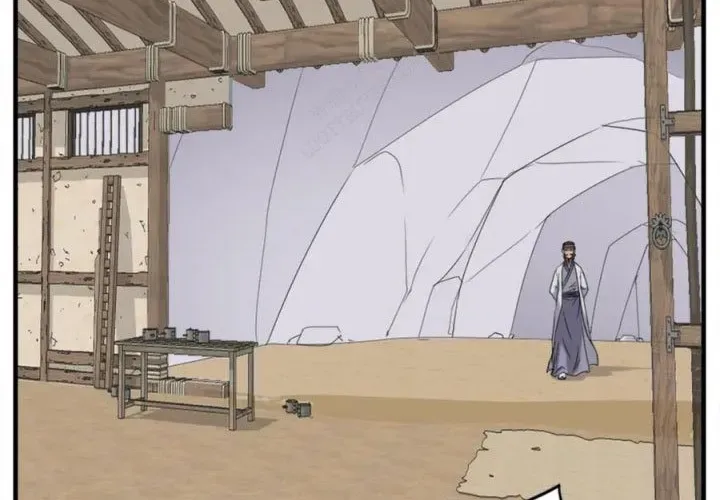 Trọng Sinh, Bất Khả Chiến Bại Chapter 157 - 107