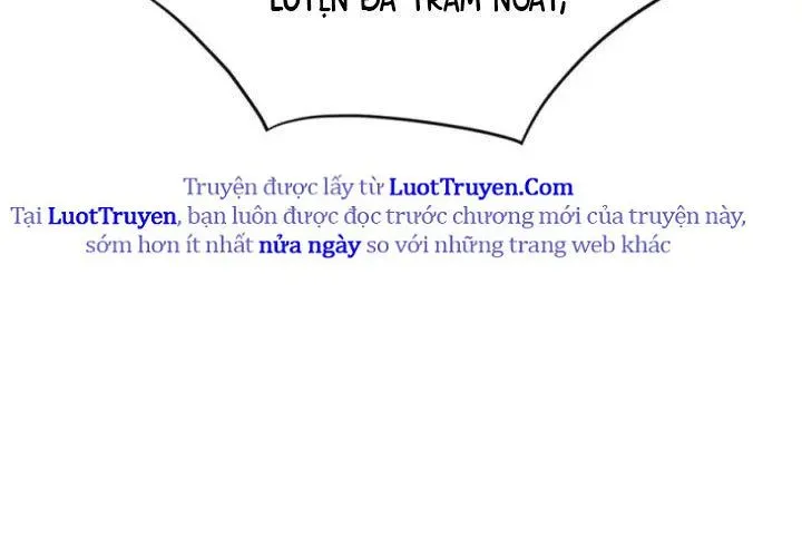 Trọng Sinh, Bất Khả Chiến Bại Chapter 157 - 109