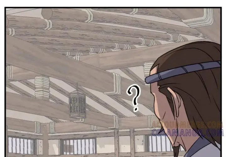 Trọng Sinh, Bất Khả Chiến Bại Chapter 157 - 110