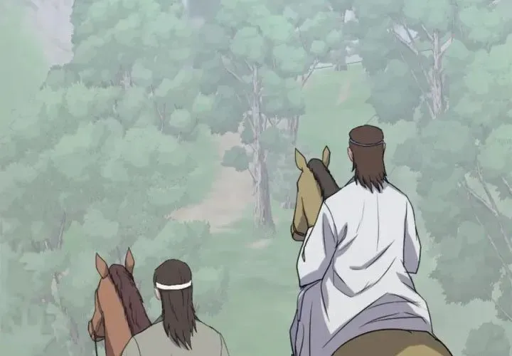 Trọng Sinh, Bất Khả Chiến Bại Chapter 157 - 12