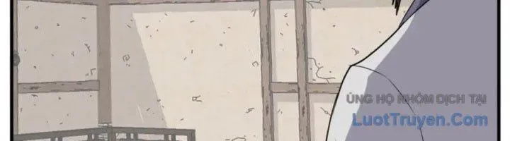 Trọng Sinh, Bất Khả Chiến Bại Chapter 157 - 111