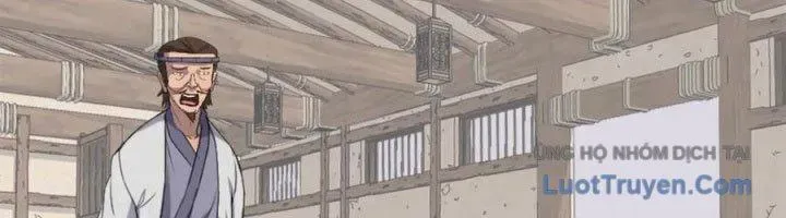 Trọng Sinh, Bất Khả Chiến Bại Chapter 157 - 114