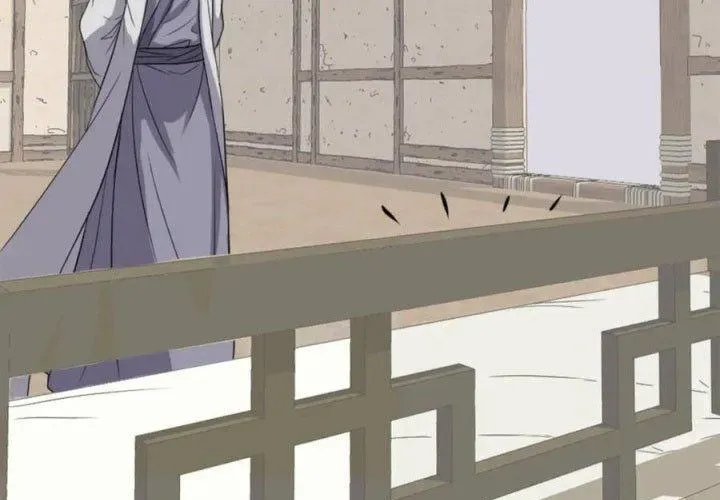 Trọng Sinh, Bất Khả Chiến Bại Chapter 157 - 115