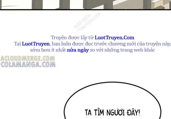 Trọng Sinh, Bất Khả Chiến Bại Chapter 157 - 116