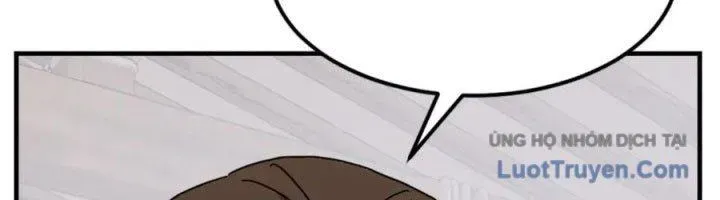 Trọng Sinh, Bất Khả Chiến Bại Chapter 157 - 117