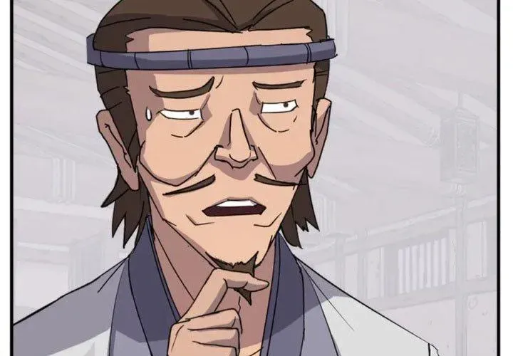 Trọng Sinh, Bất Khả Chiến Bại Chapter 157 - 118