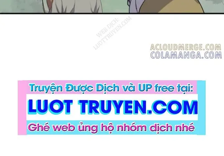 Trọng Sinh, Bất Khả Chiến Bại Chapter 157 - 13