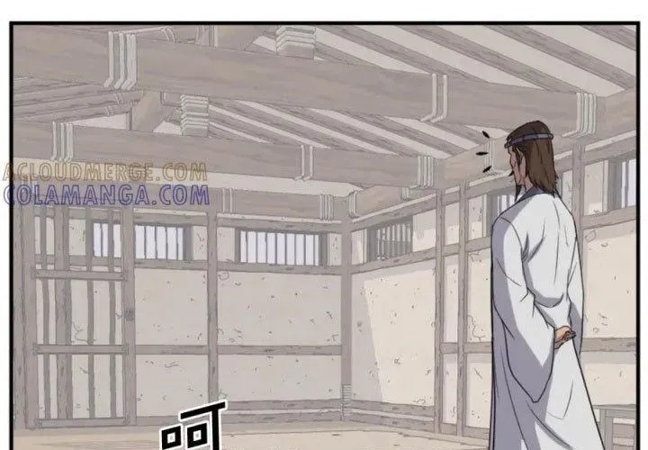 Trọng Sinh, Bất Khả Chiến Bại Chapter 157 - 121