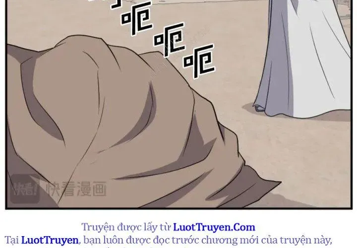 Trọng Sinh, Bất Khả Chiến Bại Chapter 157 - 122