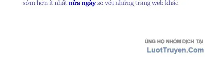 Trọng Sinh, Bất Khả Chiến Bại Chapter 157 - 123