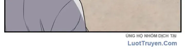 Trọng Sinh, Bất Khả Chiến Bại Chapter 157 - 126