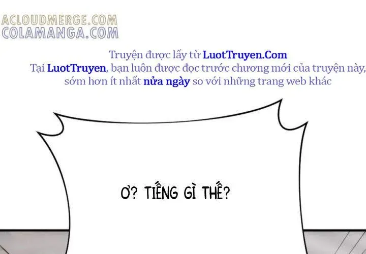 Trọng Sinh, Bất Khả Chiến Bại Chapter 157 - 127