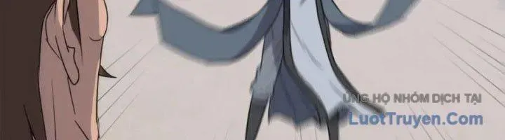 Trọng Sinh, Bất Khả Chiến Bại Chapter 157 - 129