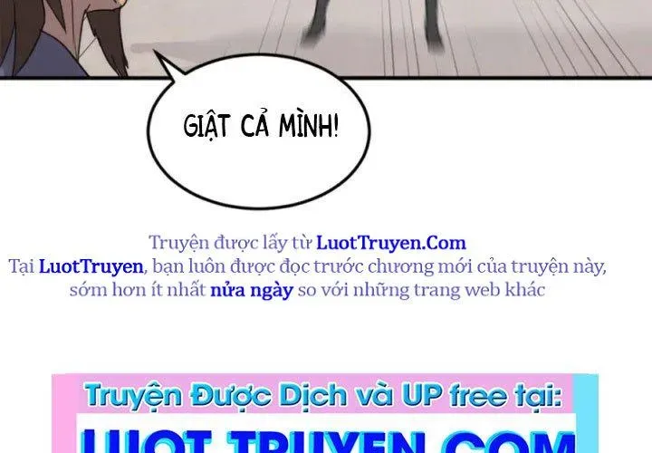 Trọng Sinh, Bất Khả Chiến Bại Chapter 157 - 130