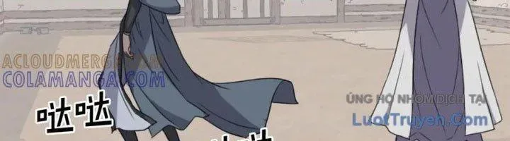 Trọng Sinh, Bất Khả Chiến Bại Chapter 157 - 132