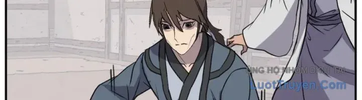 Trọng Sinh, Bất Khả Chiến Bại Chapter 157 - 135