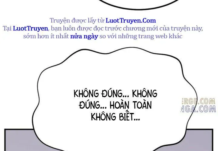 Trọng Sinh, Bất Khả Chiến Bại Chapter 157 - 137