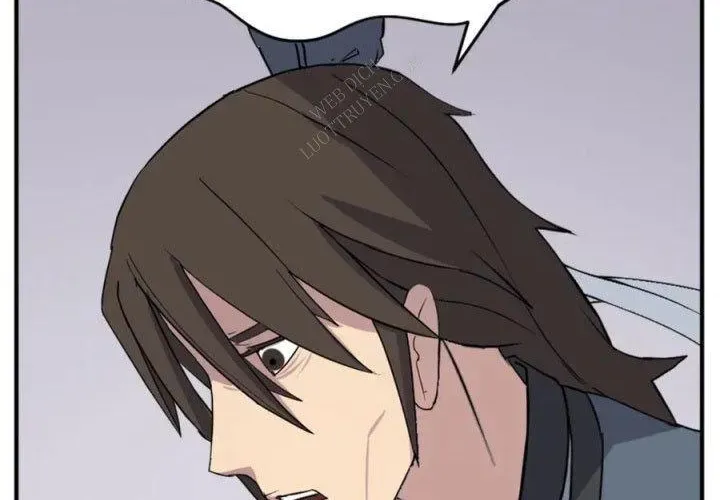 Trọng Sinh, Bất Khả Chiến Bại Chapter 157 - 138