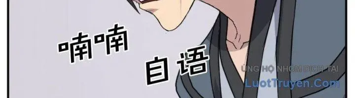 Trọng Sinh, Bất Khả Chiến Bại Chapter 157 - 139