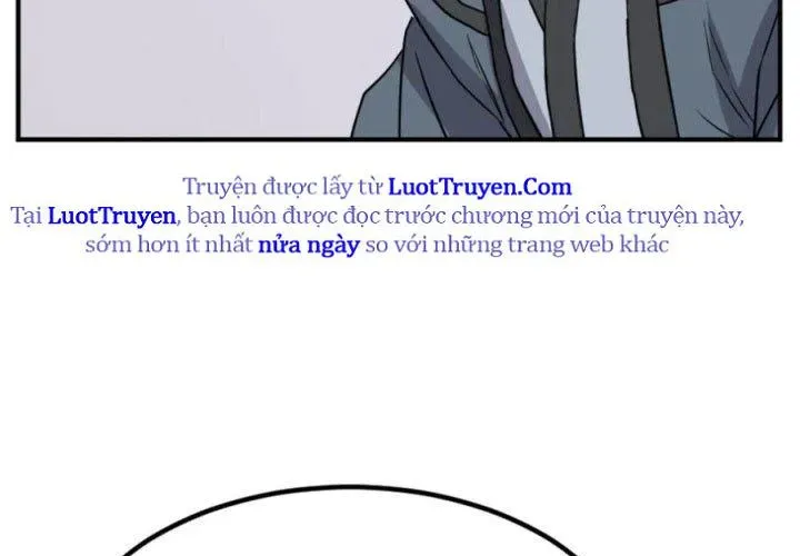 Trọng Sinh, Bất Khả Chiến Bại Chapter 157 - 140