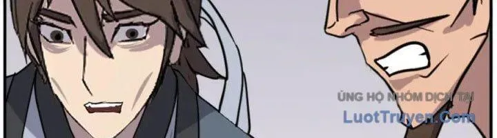 Trọng Sinh, Bất Khả Chiến Bại Chapter 157 - 142