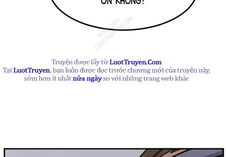 Trọng Sinh, Bất Khả Chiến Bại Chapter 157 - 144